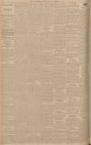 Manchester Courier Tuesday 10 December 1907 Page 6