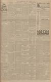 Manchester Courier Friday 13 December 1907 Page 3