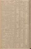 Manchester Courier Friday 13 December 1907 Page 4