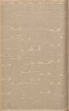 Manchester Courier Friday 13 December 1907 Page 14