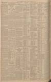 Manchester Courier Monday 16 December 1907 Page 4