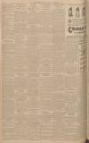 Manchester Courier Monday 16 December 1907 Page 8