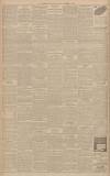 Manchester Courier Monday 23 December 1907 Page 8