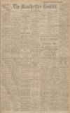 Manchester Courier Friday 03 January 1908 Page 1