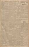 Manchester Courier Saturday 04 January 1908 Page 9