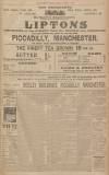 Manchester Courier Saturday 04 January 1908 Page 11