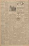 Manchester Courier Thursday 09 January 1908 Page 2