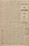 Manchester Courier Thursday 09 January 1908 Page 8