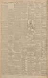 Manchester Courier Thursday 09 January 1908 Page 10