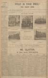 Manchester Courier Saturday 11 January 1908 Page 2