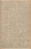 Manchester Courier Saturday 11 January 1908 Page 5