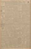 Manchester Courier Saturday 11 January 1908 Page 6