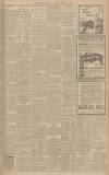 Manchester Courier Saturday 11 January 1908 Page 9