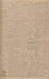 Manchester Courier Saturday 11 January 1908 Page 11