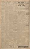 Manchester Courier Thursday 23 January 1908 Page 2