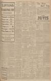 Manchester Courier Thursday 23 January 1908 Page 3