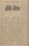 Manchester Courier Tuesday 28 January 1908 Page 2