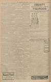 Manchester Courier Thursday 06 February 1908 Page 10