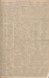 Manchester Courier Friday 07 February 1908 Page 5