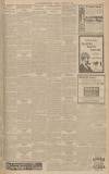 Manchester Courier Thursday 13 February 1908 Page 3