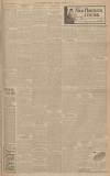 Manchester Courier Thursday 13 February 1908 Page 11