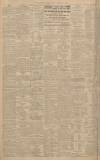 Manchester Courier Friday 14 February 1908 Page 2