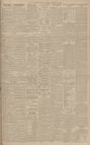 Manchester Courier Saturday 29 February 1908 Page 3