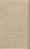 Manchester Courier Saturday 29 February 1908 Page 8