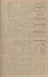 Manchester Courier Saturday 29 February 1908 Page 11