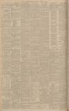 Manchester Courier Saturday 29 February 1908 Page 12