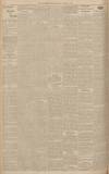 Manchester Courier Friday 06 March 1908 Page 6