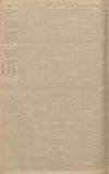 Manchester Courier Friday 06 March 1908 Page 14