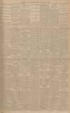 Manchester Courier Friday 06 March 1908 Page 15