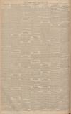 Manchester Courier Monday 13 April 1908 Page 10