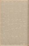 Manchester Courier Friday 17 April 1908 Page 12