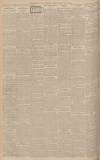 Manchester Courier Friday 15 May 1908 Page 18