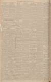 Manchester Courier Saturday 13 June 1908 Page 12