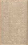 Manchester Courier Wednesday 17 June 1908 Page 2