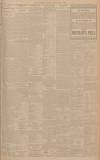 Manchester Courier Tuesday 07 July 1908 Page 11