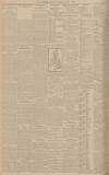 Manchester Courier Wednesday 05 August 1908 Page 10