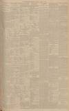 Manchester Courier Thursday 06 August 1908 Page 3