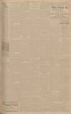 Manchester Courier Thursday 06 August 1908 Page 9