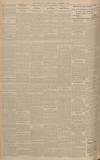 Manchester Courier Saturday 05 December 1908 Page 8