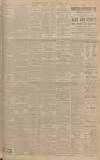 Manchester Courier Saturday 05 December 1908 Page 9