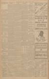 Manchester Courier Saturday 02 January 1909 Page 4