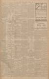 Manchester Courier Monday 04 January 1909 Page 5