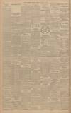 Manchester Courier Monday 04 January 1909 Page 10