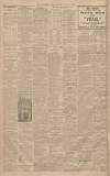 Manchester Courier Tuesday 05 January 1909 Page 2