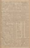 Manchester Courier Tuesday 05 January 1909 Page 5