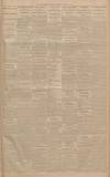 Manchester Courier Tuesday 05 January 1909 Page 7